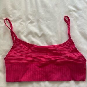 Out from under bralette